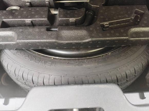 [西安·陕U] 二手沃尔沃沃尔沃XC902020款 T6 智雅豪华版 7座