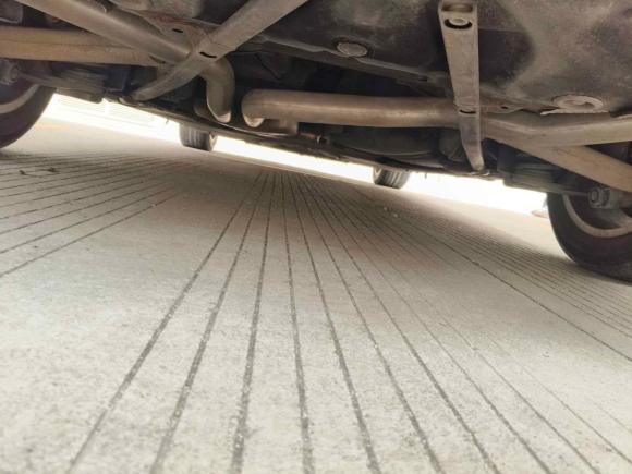 [嘉兴·苏B] 二手奥迪奥迪A6L2012款 30 FSI 舒适型