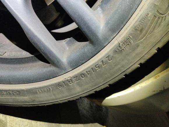 [武汉·鄂E] 二手保时捷Boxster2013款 Boxster 2.7L