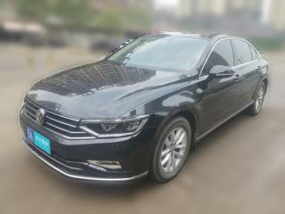 大众迈腾2020款 280TSI DSG 舒适型
