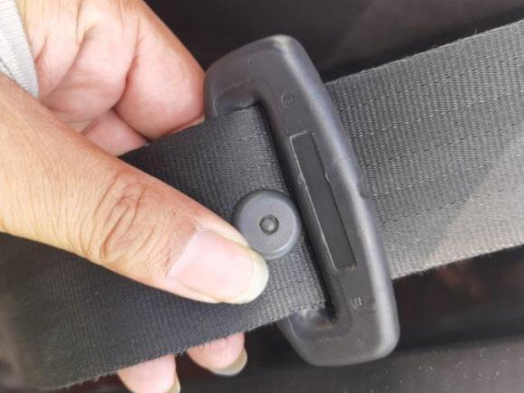 [温州·浙C] 二手福田图雅诺2020款 2.5T 手动通途短轴平顶5/6/7座4J25TC3