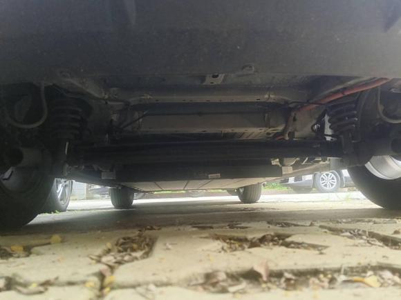 [深圳·粤B] 二手比亚迪比亚迪e22020款 升级版 标准续航版 舒适型