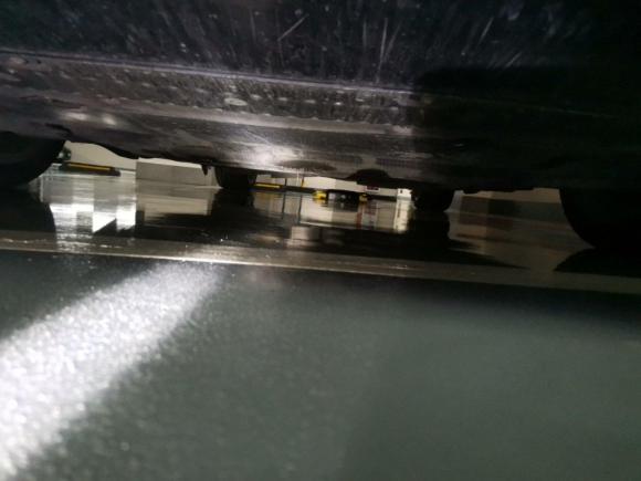 [上海·沪A] 二手奥迪奥迪S52012款 S5 3.0T Sportback