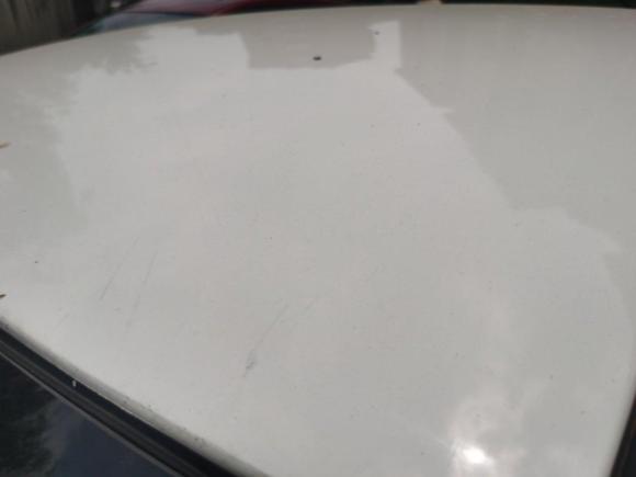 [嘉兴·浙F] 二手奇瑞艾瑞泽52017款 1.5L 手动精英版