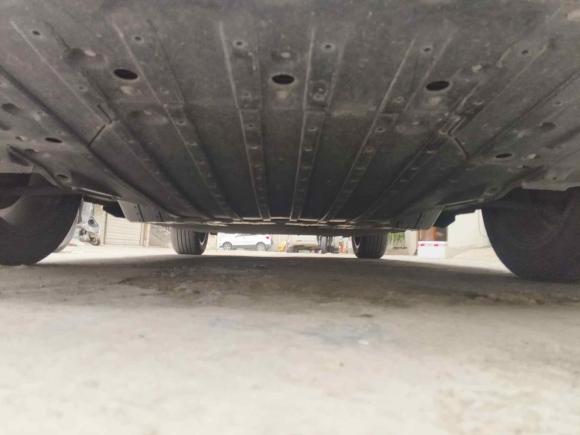 [杭州·浙A] 二手小鹏小鹏G32020款 520i 智享版