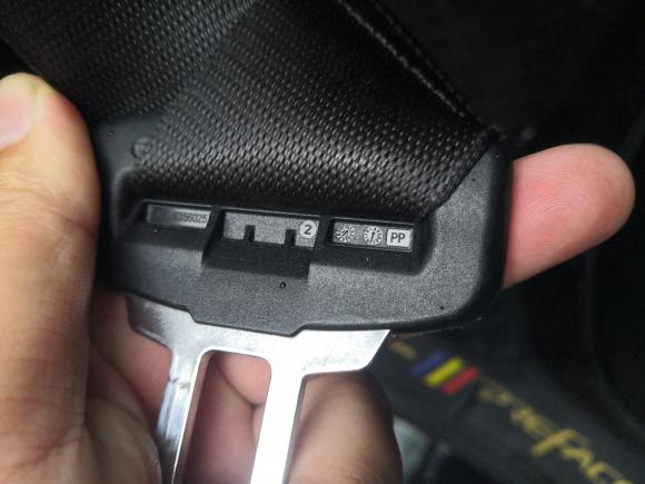 [无锡·苏B] 二手吉利汽车星瑞2021款 2.0TD 豪华型