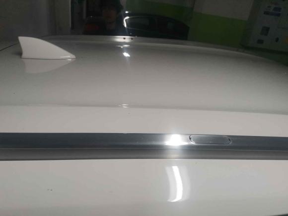 [湖州·浙E] 二手本田缤智2018款 1.5L CVT两驱科技精英型