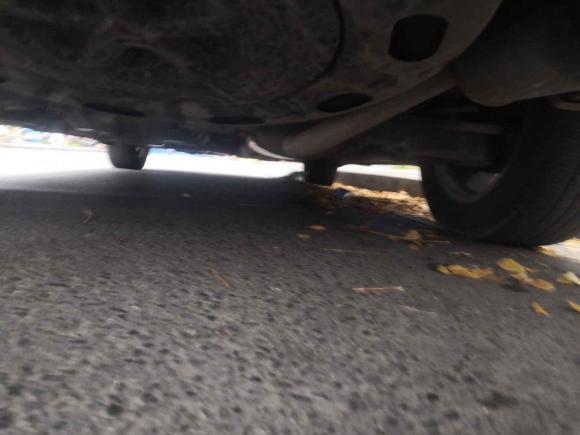 [成都·川A] 二手丰田汉兰达2021款 2.0T 四驱豪华版 7座