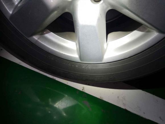 [成都·川A] 二手日产奇骏2010款 2.5L 手动豪华版 4WD