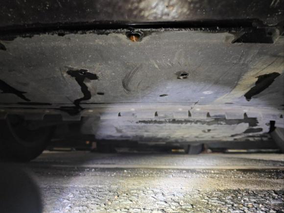 [广州·粤A] 二手捷豹捷豹XF2015款 XF 2.0T Sportbrake 豪华版