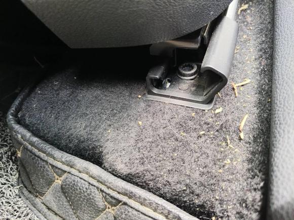 [嘉兴·浙F] 二手大众尚酷2015款 1.4TSI 舒适版