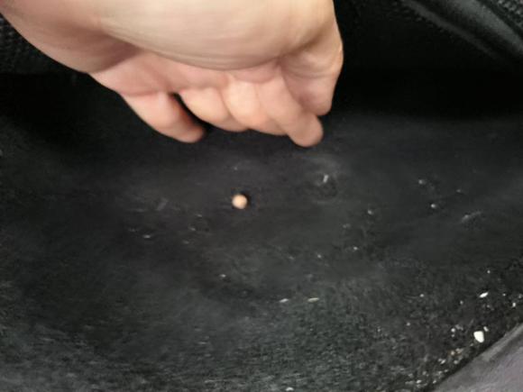 [常州·苏D] 二手魏牌魏牌 VV72020款 2.0T 旗舰型