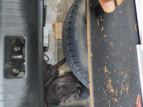 [台州·浙J] 二手现代瑞纳2010款 三厢 1.4L 自动时尚型GT