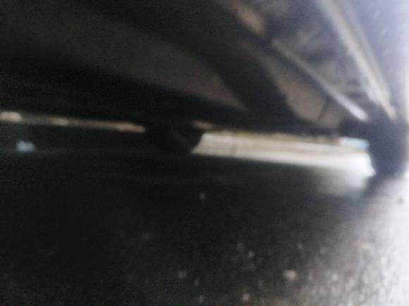 [南昌·赣A] 二手马自达马自达CX-52020款 2.0L 自动两驱智慧型