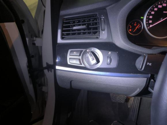 [上海·沪B] 二手宝马宝马X32014款 xDrive20i X设计套装