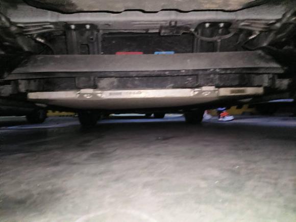 [温州·浙C] 二手欧拉欧拉黑猫2021款 351km 豪华型