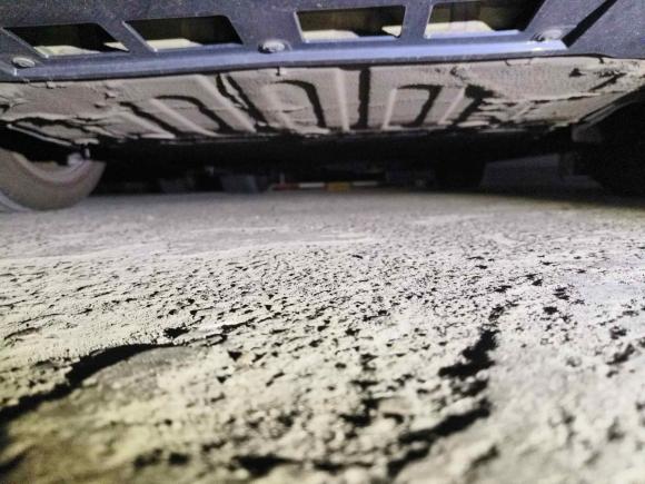 [上海·沪A] 二手保时捷保时捷7182016款 Cayman 2.0T