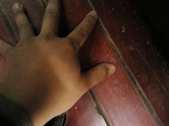 [无锡·苏B] 二手大众迈特威2012款 2.0TSI 两驱豪华版