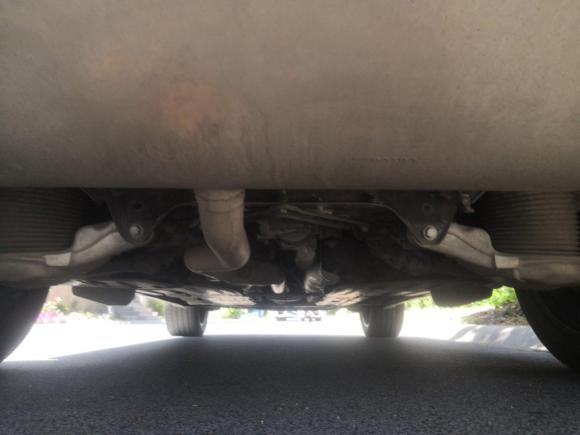 [常州·苏D] 二手沃尔沃沃尔沃XC902021款 B6 智雅豪华版 7座