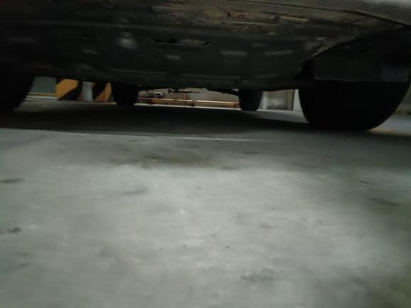 [佛山·豫D] 二手长安长安CS552017款 1.5T 自动炫色型