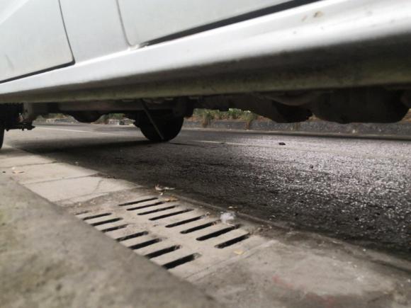 [杭州·鄂E] 二手东风小康东风小康C562020款 1.5L舒适型I DK15C