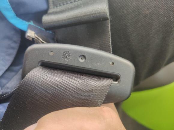 [无锡·苏B] 二手荣威科莱威CLEVER2020款 都市风尚版