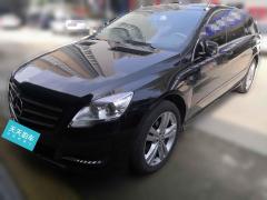 [西安·陕A]奔驰&nbsp;&nbsp;奔驰R级&nbsp;&nbsp;2017款R3204MATIC豪华型臻藏版