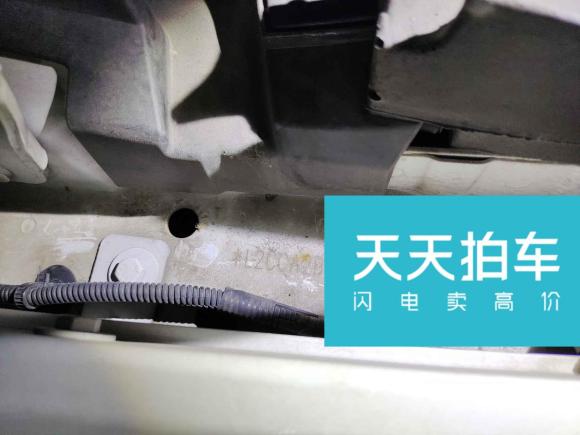 [杭州·苏A] 二手路虎发现运动版2020款 249PS R-Dynamic 性能科技版 7座