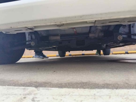 [常州·苏D] 二手雷丁雷丁芒果2021款 趣芒悦动版 185km