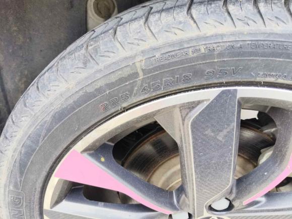 [金华·浙G] 二手江汽集团瑞风S42019款 1.6L 手动梦想型