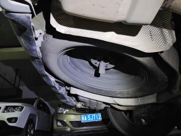 [杭州·苏A] 二手路虎发现运动版2020款 249PS R-Dynamic 性能科技版 7座