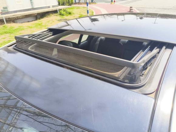 [南京·苏A] 二手捷豹捷豹XE2015款 2.0T 200PS R-Sport