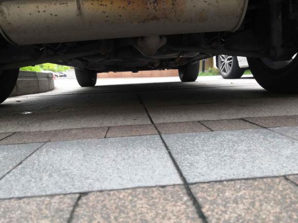 [杭州·皖B] 二手凯翼凯翼X32016款 1.6L 手动智联III版