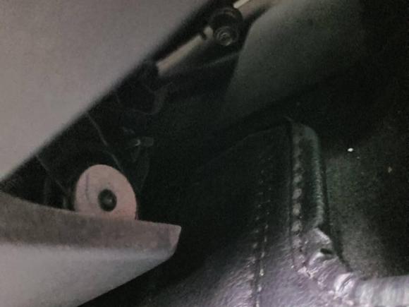 [常州·苏D] 二手奥迪奥迪A6L2018款 30周年年型 TFSI 进取型