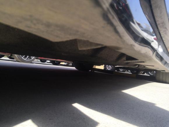 [北京·京E] 二手林肯林肯MKZ2018款 2.0T 尊雅版