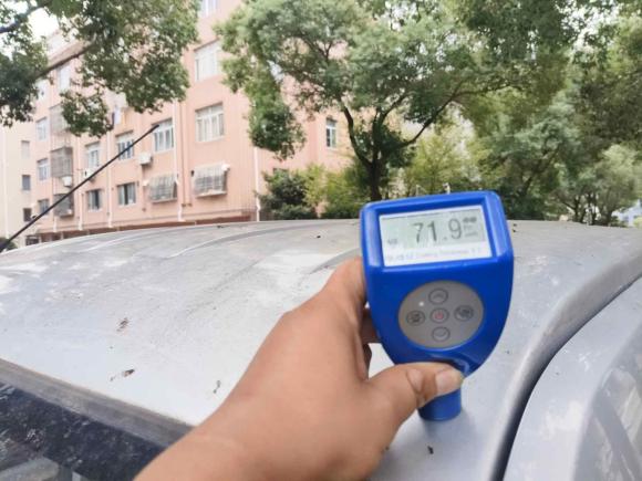 [台州·浙J] 二手五菱汽车五菱荣光新卡2019款 1.8L双排国VI LJ479Q6