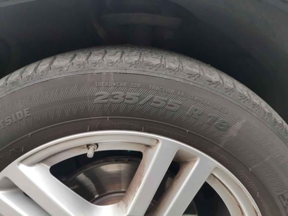 [广州·粤A] 二手奔驰奔驰GLA2020款 GLA 180