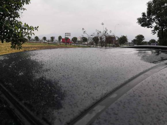 [温州·鄂Q] 二手五十铃TAGA达咖2018款 3.0T四驱豪华版