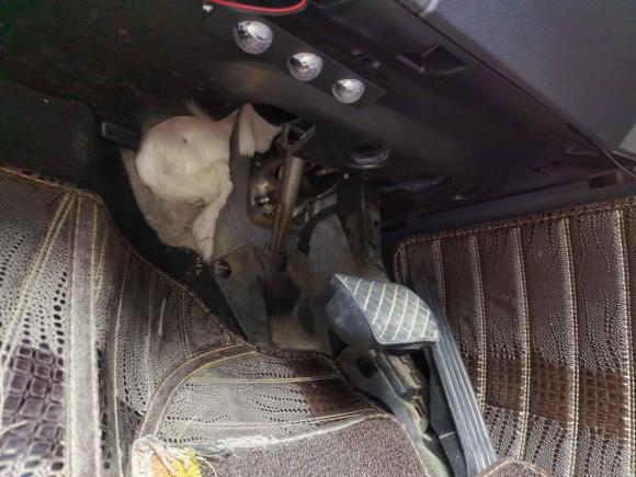 [义乌·冀A] 二手大众速腾2018款 180TSI DSG臻享版