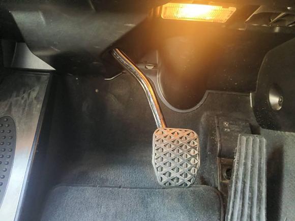 [北京·京L] 二手宝马宝马M52005款 M5