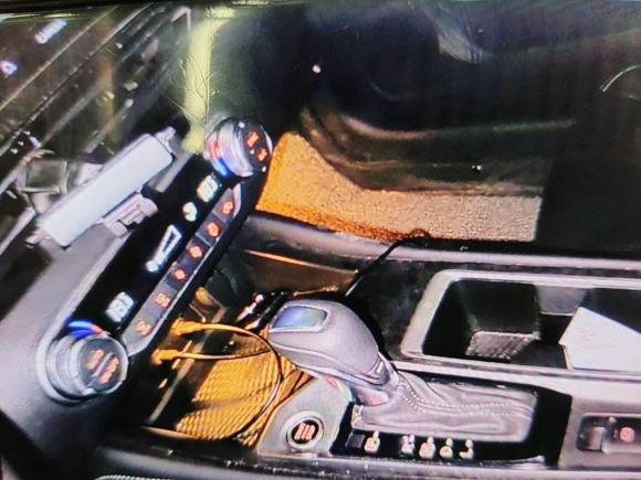 [北京·京N] 二手日产天籁2022款 2.0L XL-TLS 悦享版