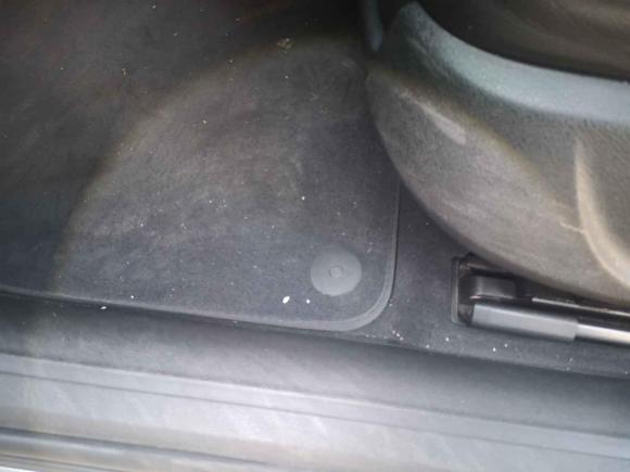 [成都·川A] 二手奥迪奥迪A42014款 40 TFSI allroad quattro plus版