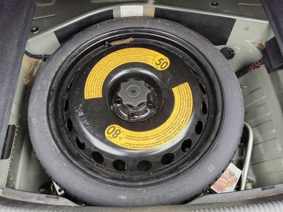 [芜湖·皖B] 二手奥迪奥迪A6L2014款 TFSI 标准型