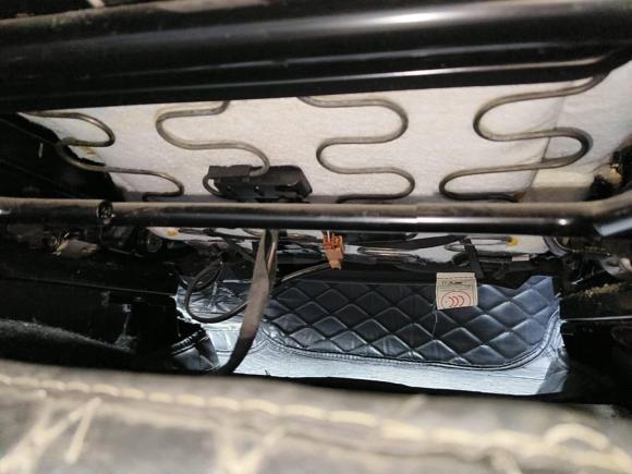 [宁波·浙B] 二手吉利汽车远景X32017款 1.5L 自动尊贵型