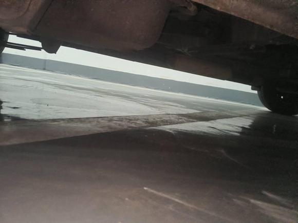 [广州·粤A] 二手五菱汽车五菱荣光V2019款 1.5L厢式运输车实用型