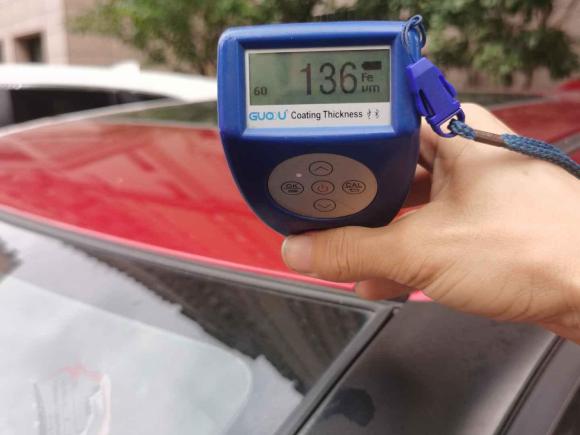 [嘉兴·浙F] 二手马自达马自达CX-42020款 2.0L 自动两驱蓝天活力版