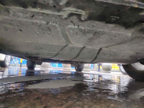 [武汉·鄂A] 二手大众C-TREK蔚领2018款 1.5L 自动舒适型