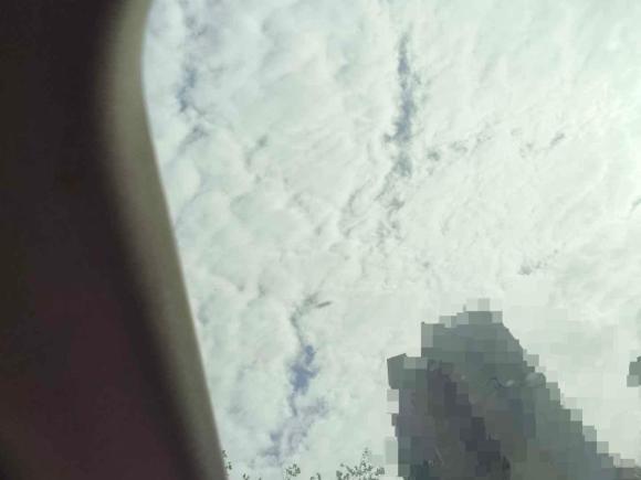 [嘉兴·浙F] 二手宝马宝马2系旅行车2016款 218i 时尚型