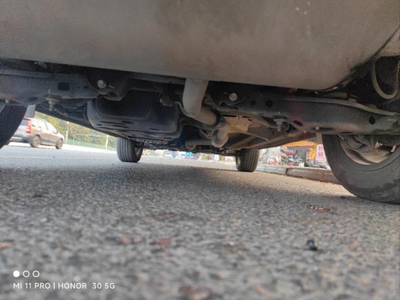 [广州·粤A] 二手长安长安CS75 PLUS2021款 1.5T 自动豪华型