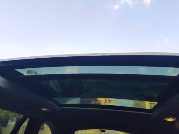 [义乌·浙G] 二手宝马宝马X12022款 sDrive20Li 尊享型